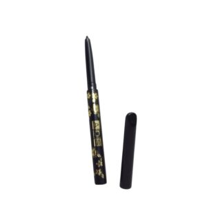 Ads Black Eyeliner Or Lip Pencil