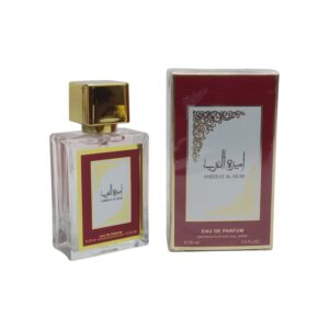 Ameerat Alarab Gents Perfume