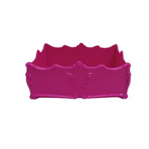 Cosmetic Plastic Tray G88