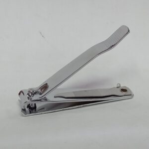 Wh Nail Clipper 38.4G (Strong One)