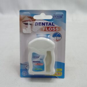 Dental Floss Menthol