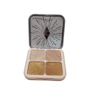 Mini Make Up Kit