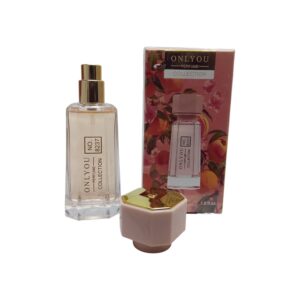 Only You No8237 Ladies Perfume