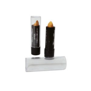 Wh Lipstick 2375U/Bc536/Md508/Md511 Asstd Colours
