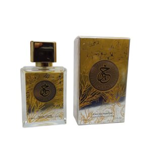 Khatre 30Ml Gents Perfume