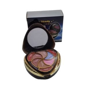 Make Up Kit 234530