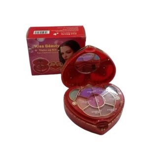 Make Up Kit 9164 234172