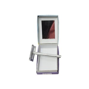 Jixiangying Safety Razor