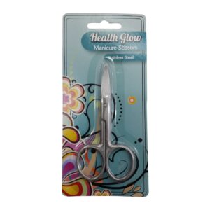 Manicure Scissors 9Cm