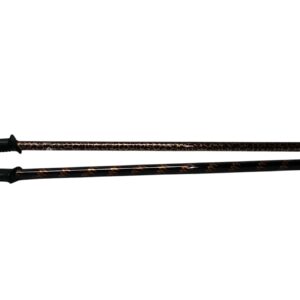Walking Stick Metal Assorted