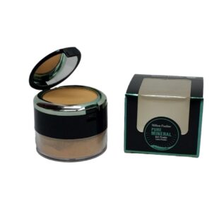 Million Pauline Face Powder