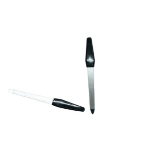 Smiel Metal Nail File