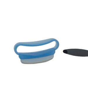 Baol Beauty Foot & Nail File