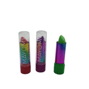 Mayomi Magic Lipstick (Each)