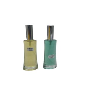 Gents Perfume Fancy Bottle (Assorted)
