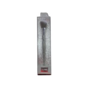 Miss Smoo Blush Make Up Brush Yc07