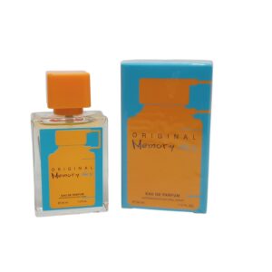 Original Memory Sky Perfume 30Ml