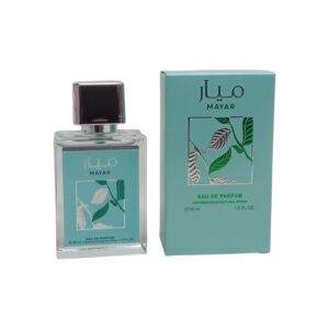 Mayar 30Ml Gents Perfume