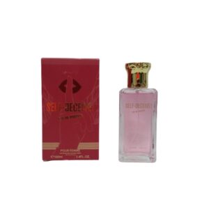 Vv Love Self Deceive Ladies Perfume 100Ml