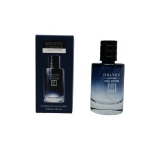 Only You 30Ml No824 Mens Perfume