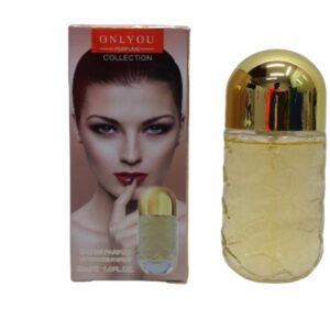Only You 30Ml Ladies Perfume