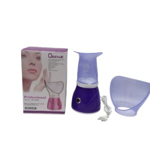 Osenjie Facial Steamer For Men/Women By1078