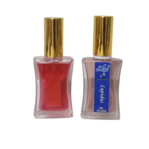 Assorted Mens Perfume