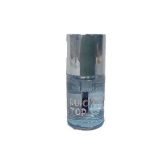 Suodanqi Nail Polish Top Coat