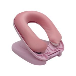Portable Nap Pillow