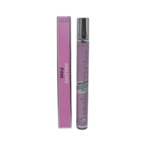 Vv Love Amazing Pink 35Ml Ladies Perfume