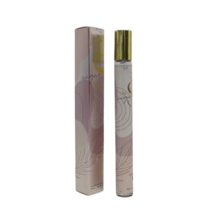 Vv Love Unique 35Ml Ladies Perfume