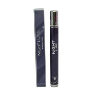 Vv Love 35Ml Gents Perfume Night Lure
