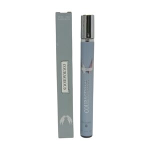 Vv Love Gents Perfume 35Ml Courageous