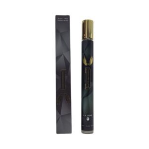 Vv Love Gents Perfume 35Ml Rappe Braveness