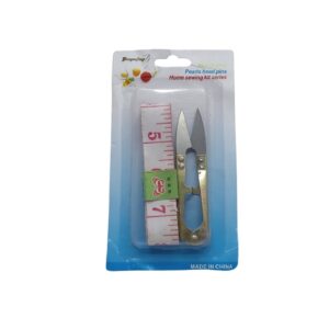 Home Sewing Kit