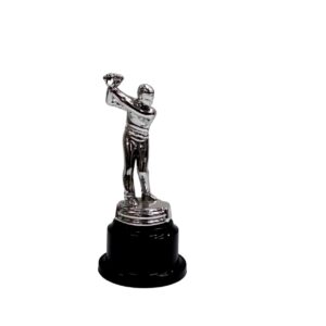 Golf Trophy Gt24g