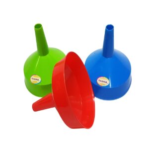 Funnel Large