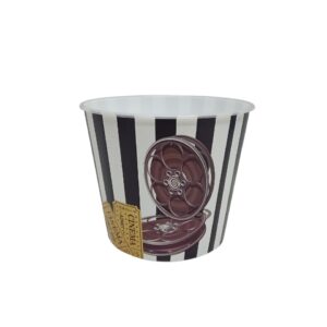 Popcorn Bucket 2Lt