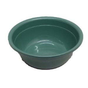 Plastic Basin 32Cm Elite