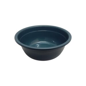 Plastic Basin 40Cm Elite