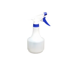 Small Plastic Sprayers