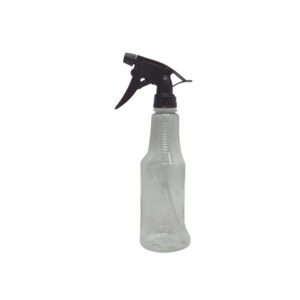 Sprayer Plastic Trigger 500Ml