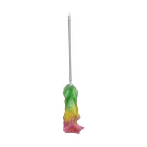 Duster Retractable 122Cm