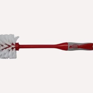 Toilet Brush Liao