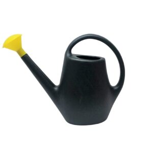 Watering Can+Rose 10L