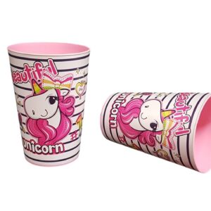 Tumbler Unicorn