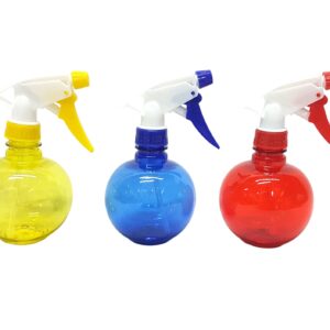 Trigger Sprayer 300Ml.