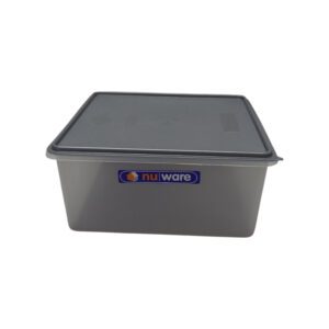 Cake Saver 10Lt