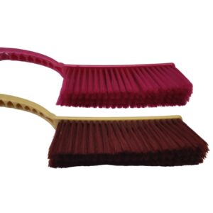 Plastic Brush 23 X 3.5Cm