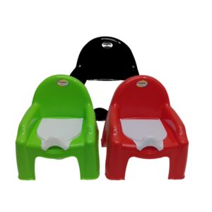 Form Baby Potty Chair 7117